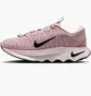 Кроссовки женские Nike Motiva Premium Pink HF1142-600