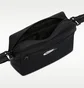 Сумка унісекс Nike Heritage Crossbody Bag 2.0 (4 L) Black IB4378-010