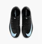 Бутсы детские Nike Air Zoom Mercurial Vapor 16 Academy Mg Black FQ8392-001