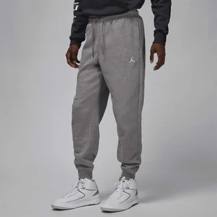 Штаны мужские Nike Brooklyn Grey FV7277-091