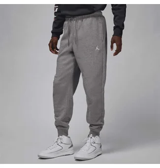Штаны мужские Nike Brooklyn Grey FV7277-091