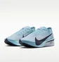 Кросівки жіночі Nike Zoomx Vaporfly Next% 4 Light Blue HF6412-400