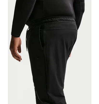 Штани чоловічі Nike Sportswear Black IF1404-010