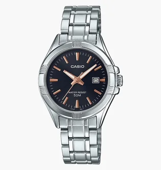 Часы Casio LTP-1308D-1A2