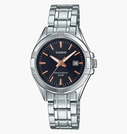 Годинник  Casio LTP-1308D-1A2