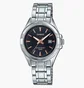 Годинник  Casio LTP-1308D-1A2