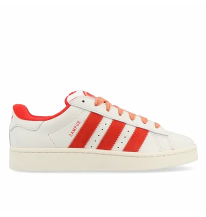 Кросівки чоловічі Adidas Campus 00S Beige ID2068