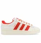Кросівки чоловічі Adidas Campus 00S Beige ID2068