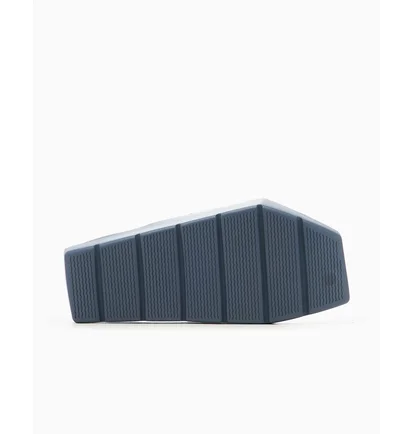 Тапочки женские Air Jordan Hex Mule Blue DX6405-004