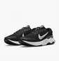Кросівки чоловічі Nike Renew Ride 3 Black Dc8185-001