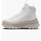 Черевики жіночі Nike Wmns Blazer Mid Roam White/Beige FQ9065-100