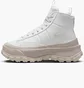 Черевики жіночі Nike Wmns Blazer Mid Roam White/Beige FQ9065-100