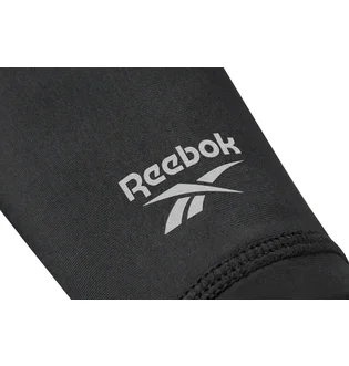 Нарукавник Reebok Compression Arm Sleeve L Black/Grey RRSL-13025