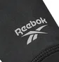 Нарукавник Reebok Compression Arm Sleeve L Black/Grey RRSL-13025