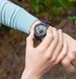 Часы мужские Casio Pro Trek PRJ-B001-1E