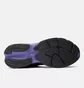 Кроссовки мужские New Balance 2010 Black/Violet U20106KC