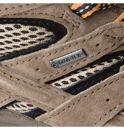 Ботинки мужские Merrell Moab 2 Ltr Mid Gore-Tex Pecan Brown J598233