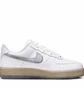 Кросівки чоловічі Nike Air Force 1 07 Premium White Dx3945-100