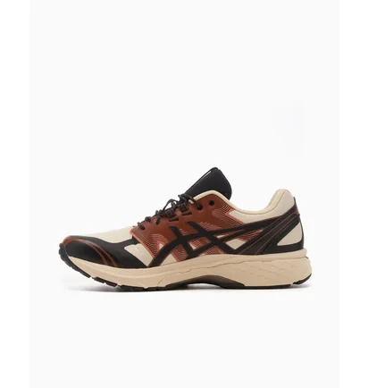 Кроссовки мужские Asics Gel-Terrain Brown 1203A342-250