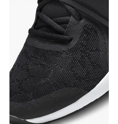 Кроссовки женские Nike Renew In-Season Tr 12 Black Dd9301-001
