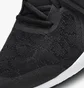 Кроссовки женские Nike Renew In-Season Tr 12 Black Dd9301-001