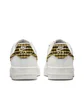 Кроссовки женские Nike Air Force 1 07 White DZ2784-102