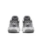 Кросівки унісекс Saucony Progrid Omni 9 Og Grey/Metallic S70739-42