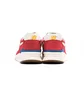 Кросівки чоловічі New Balance 977 Red CM997HRG