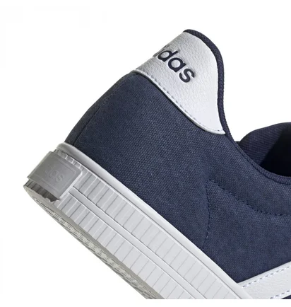 Кроссовки мужские Adidas Daily 3.0 Blue IE5680