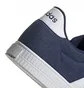 Кроссовки мужские Adidas Daily 3.0 Blue IE5680