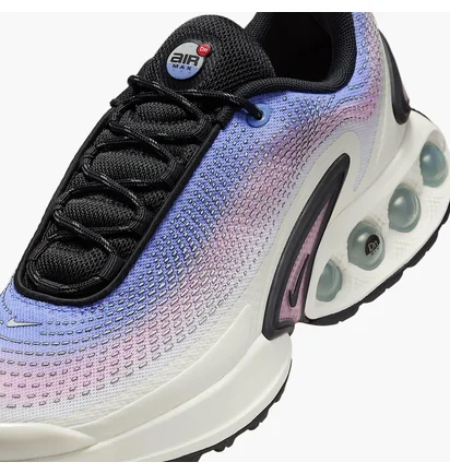 Кросівки жіночі Nike Air Max Dn Premium Multi HV5760-675