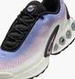 Кросівки жіночі Nike Air Max Dn Premium Multi HV5760-675