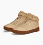 Кросівки чоловічі Puma Carina 2.0 Mid Wtr Beige 385852-02