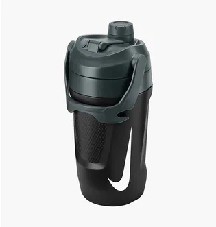 Бутылка для воды Nike Fuel Jug Black N.101.3797.031.40
