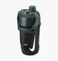 Пляшка для води Nike Fuel Jug Black N.101.3797.031.40