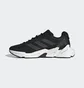 Кроссовки мужские Adidas X9000L4 Shoes Black S23669