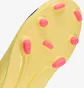 Бутси дитячі Nike Vapor 16 Club Km Yellow FQ8288-800