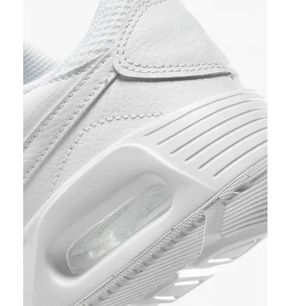 Кроссовки женские Nike Air Max Sc White CW4554-101