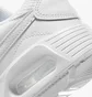 Кроссовки женские Nike Air Max Sc White CW4554-101