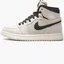 Кросівки жіночі Air Jordan Wmns 1 High Zoom Cm White/Beige CT0979-100