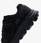 Кроссовки мужские Skechers Summits At - Upper Draft Black 237620-BKCC