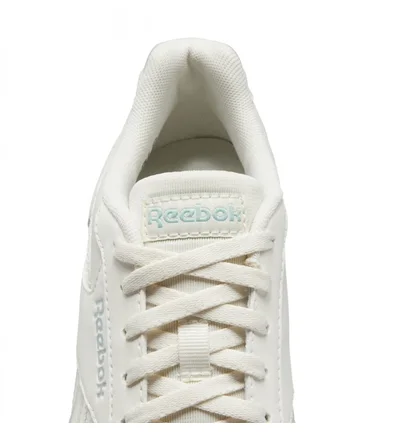 Кроссовки женские Reebok Royal Glide White GY9277