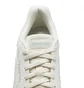 Кроссовки женские Reebok Royal Glide White GY9277