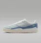 Кроссовки унисекс Air Jordan Court Flight Se Blue IB4414-100