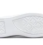 Кеды женские Converse Chuck Taylor All Star Move High White 571577C