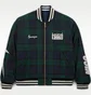 Куртка мужская Nike X Nigo Souvenir Jacket Blue HQ7525-410