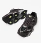 Кроссовки унисекс New Balance 9060 Black U90602P8