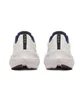 Кроссовки мужские Saucony Lancer Run White S21048-101