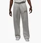 Штаны мужские Air Jordan Brooklyn Grey IB7243-050