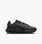Кроссовки детские Nike Air Max Dn8 (Gs) Black HF7310-002